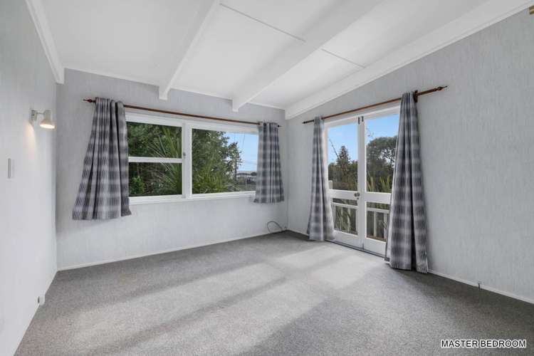 31 Tindalls Bay Road Tindalls Beach_12