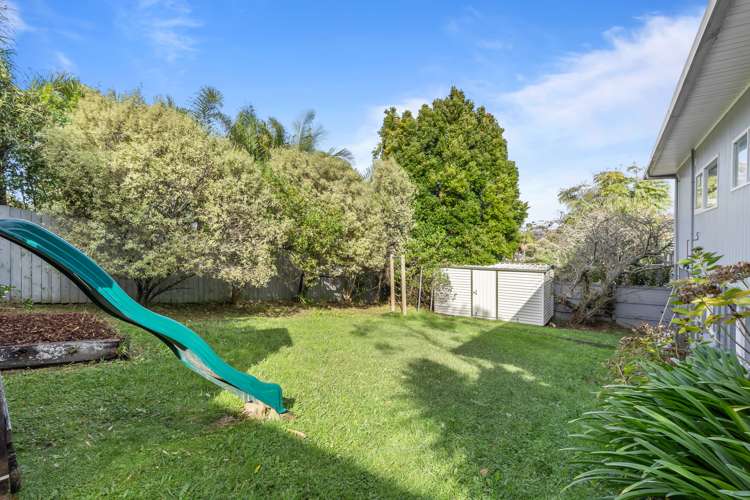 30 Stanley Avenue Milford_10