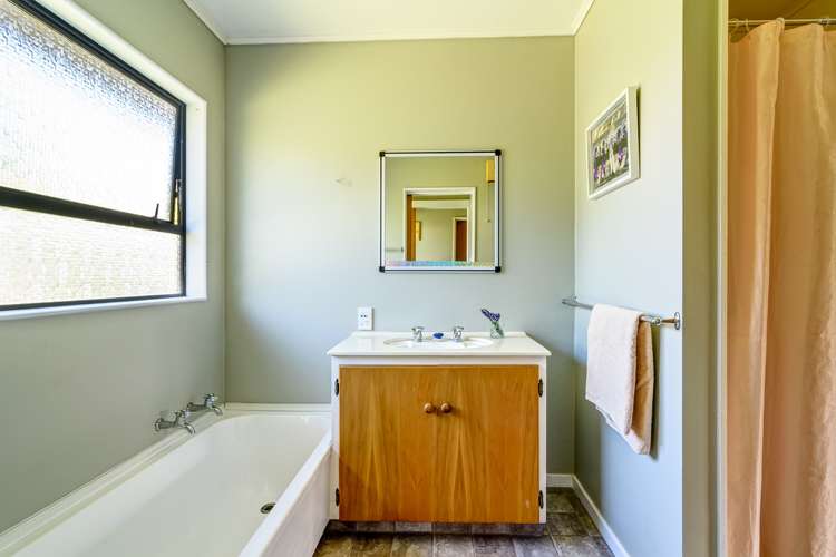 26 Fry Street Motueka_6