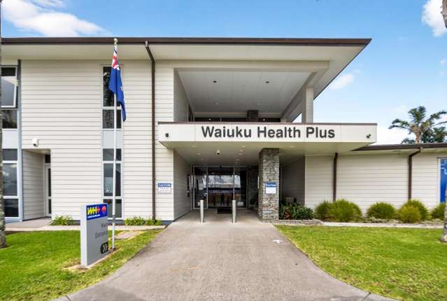 30 Constable Road Waiuku_3