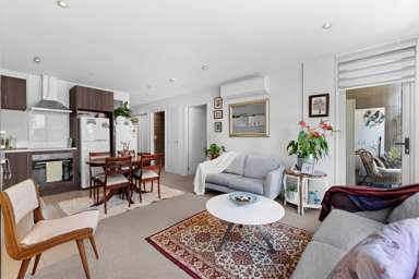 106/3 Rose Garden Lane_2