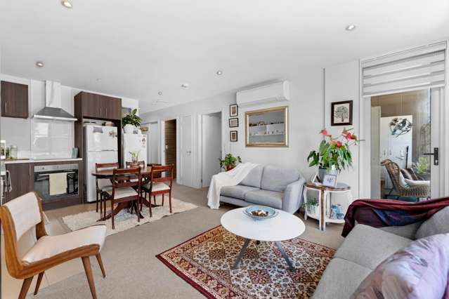 106/3 Rose Garden Lane Albany_2