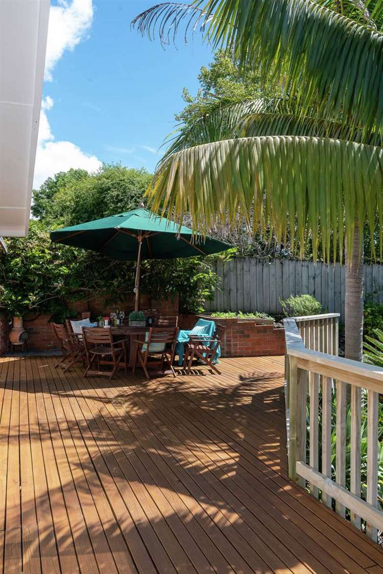 41 Evelyn Road Cockle Bay_27