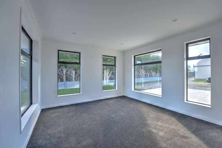 36a Kitchener Street Gore_3