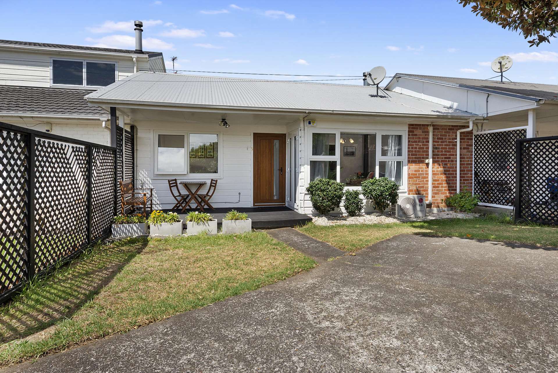 5/80 Banks Road Mount Wellington_0