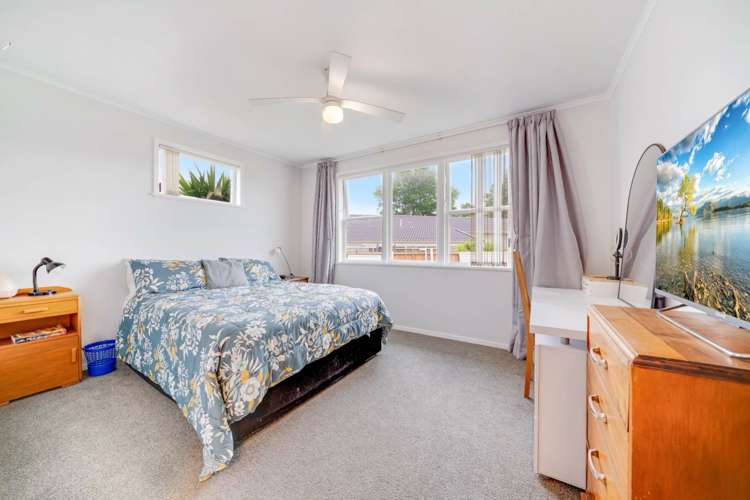 4 Cooper Place Papakura_5
