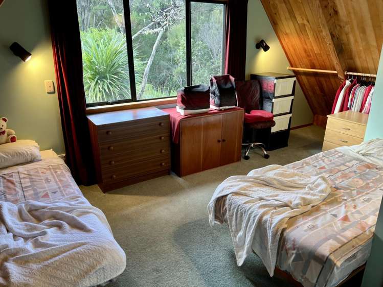 19 Arabella Road Opua_8