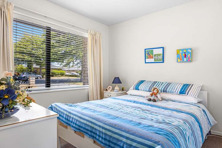 80 Northwood Boulevard Northwood_10