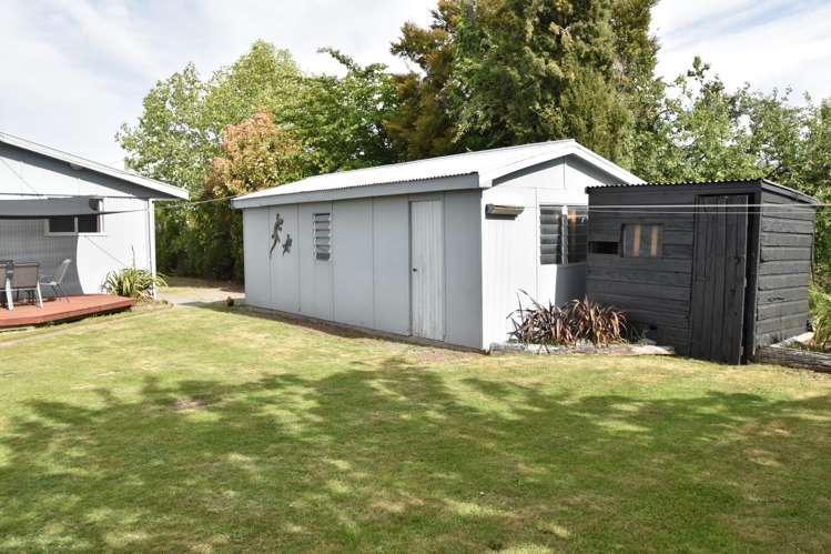 26 Jollie Road Twizel_16