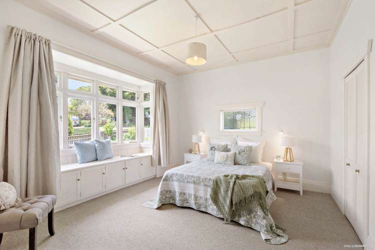 9 Totara Avenue Pukekohe_9