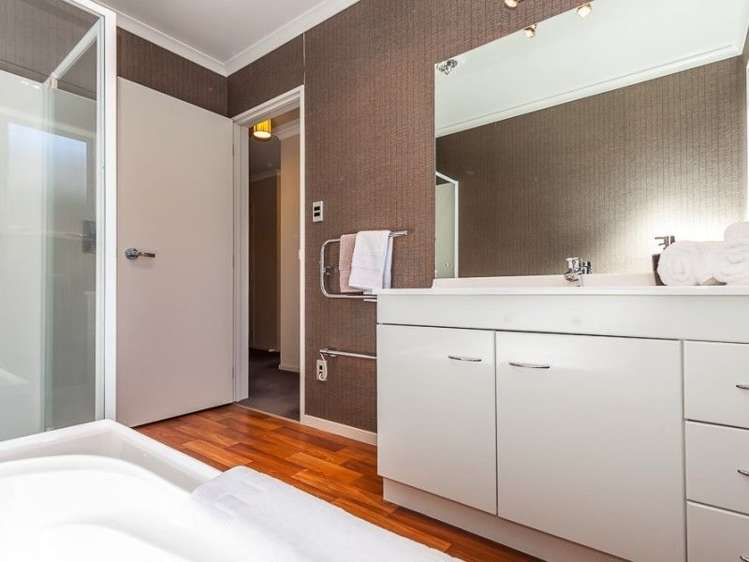 31 Geneva Terrace Kelvin Grove_18