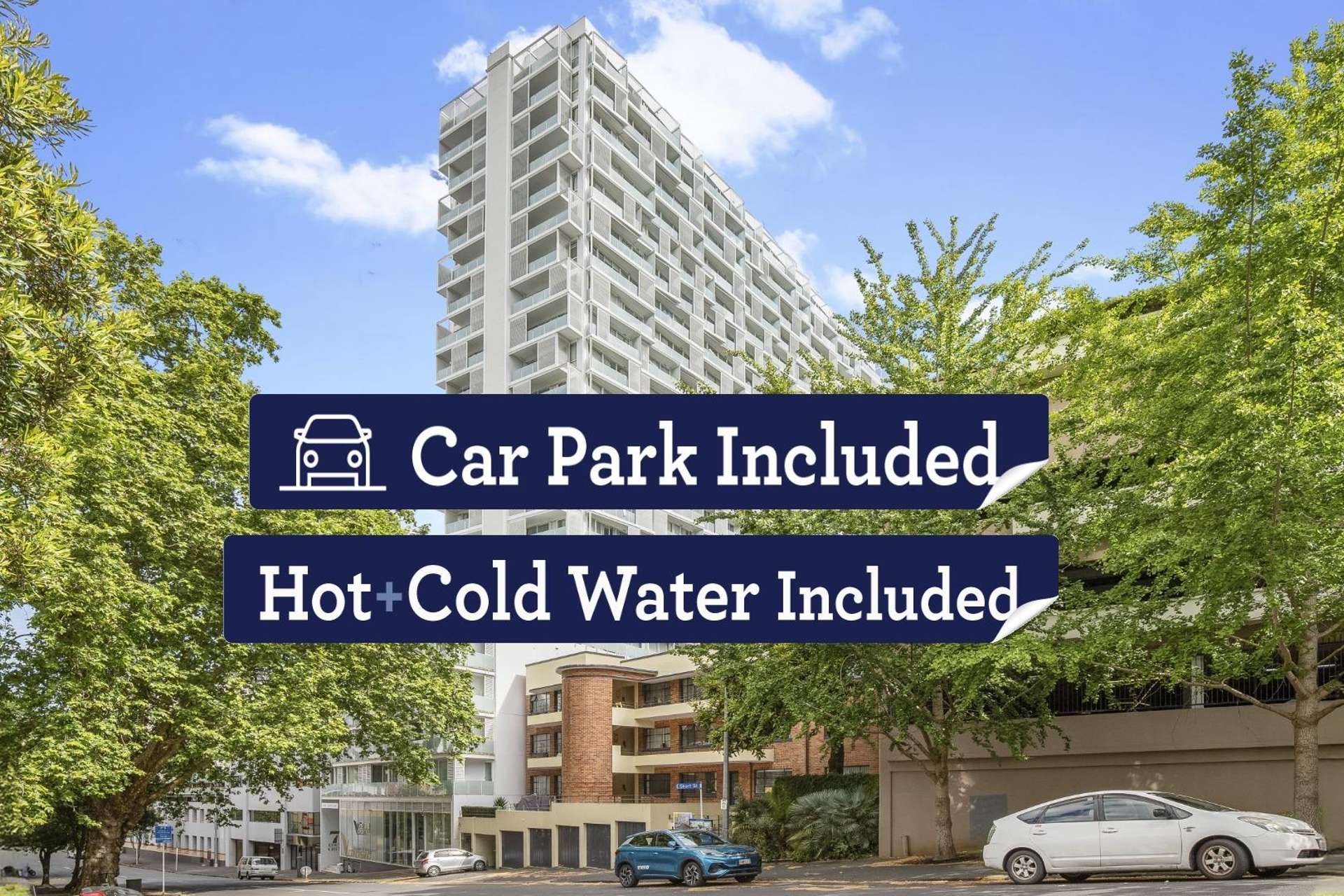 2306/10 Waterloo Quadrant 10015_0