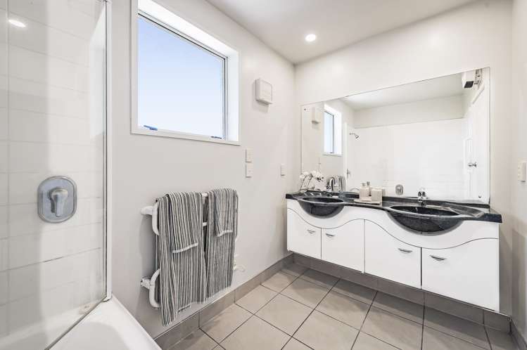 6 Arosa Place Parklands_17