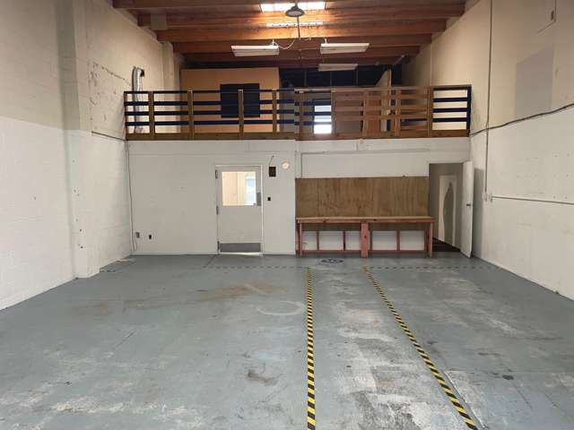 B/549 Te Rapa Road Te Rapa_1