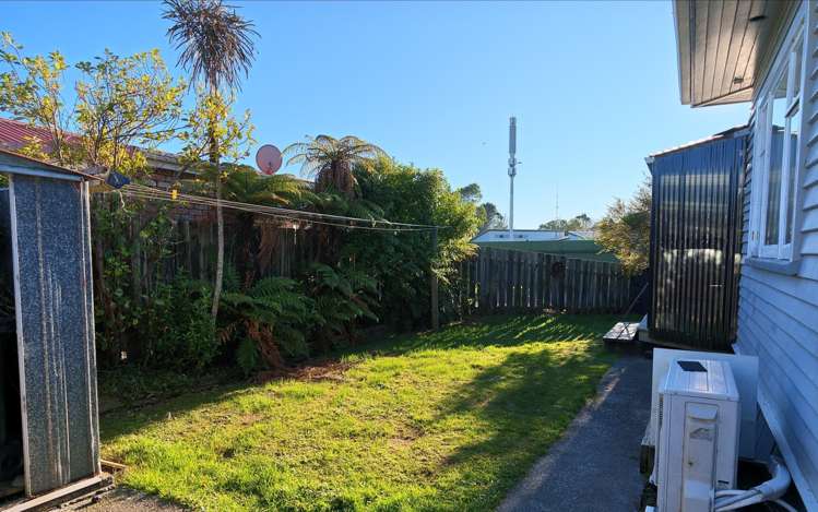 55 Sale Street Hokitika_8