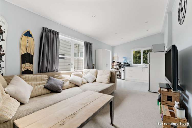 135 Hillcrest Road Hatfields Beach_20