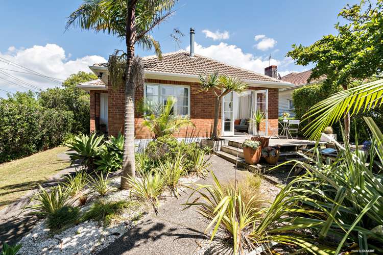 2 Moata Road One Tree Hill_11