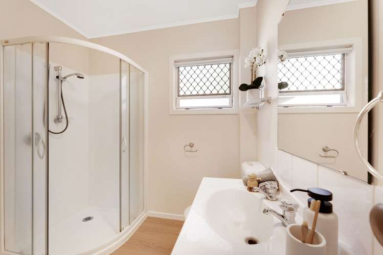 1/64 Comins Crescent Mission Bay_5