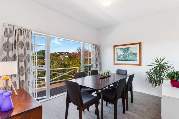 9 Pah Road Cockle Bay_6