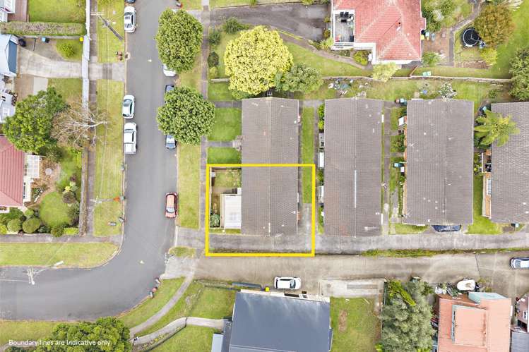 2/16 Boyd Avenue Royal Oak_13