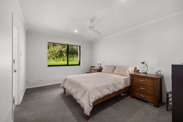 122 Waikuku Road Waimate North_13