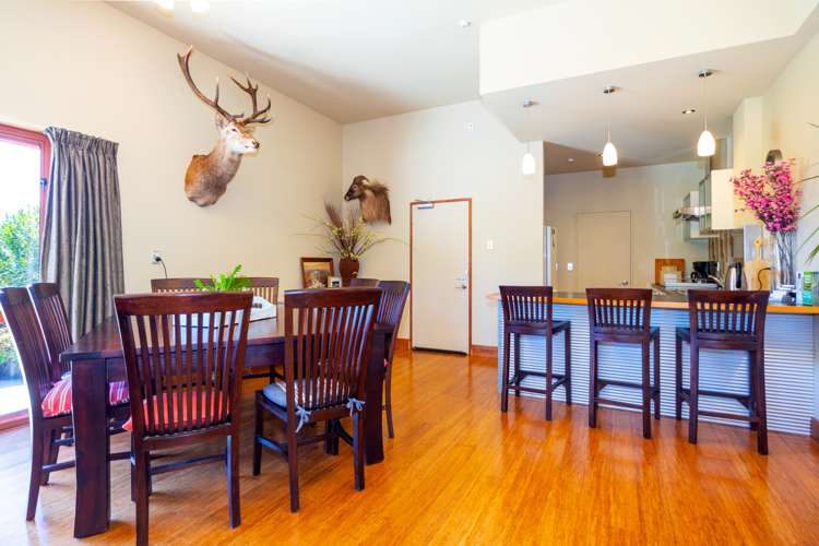 51 Scarborough Road Scarborough_6