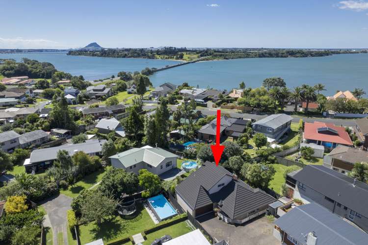 36a Maihi Crescent Maungatapu_3