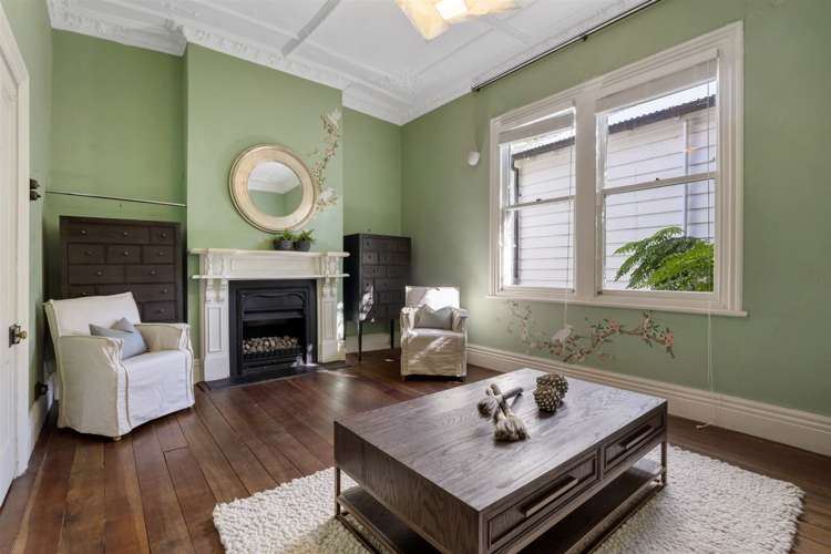 1/70a Sackville Street Grey Lynn_7