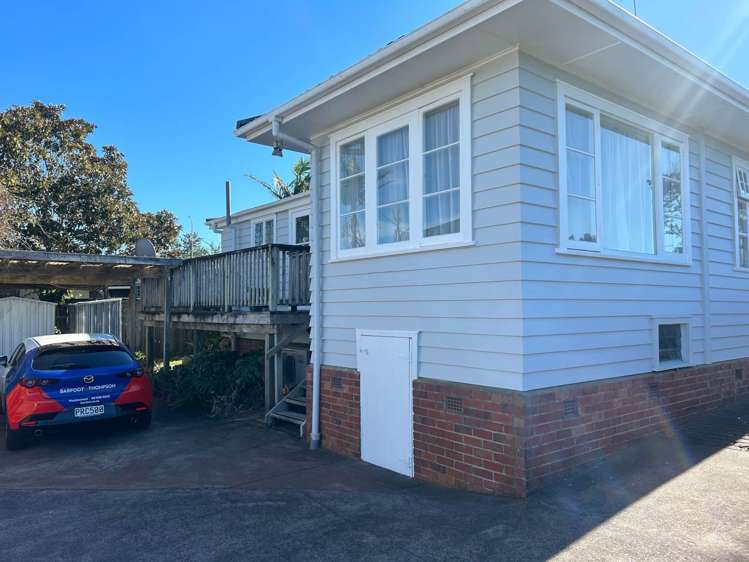 271A Kepa Road Mission Bay_13