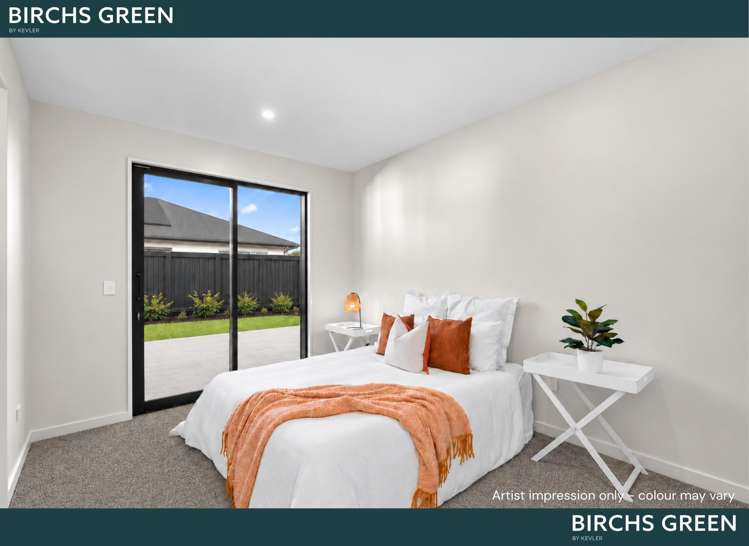 62 Staplehurst Road_13