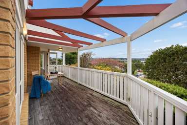 83 Taylor Road_4