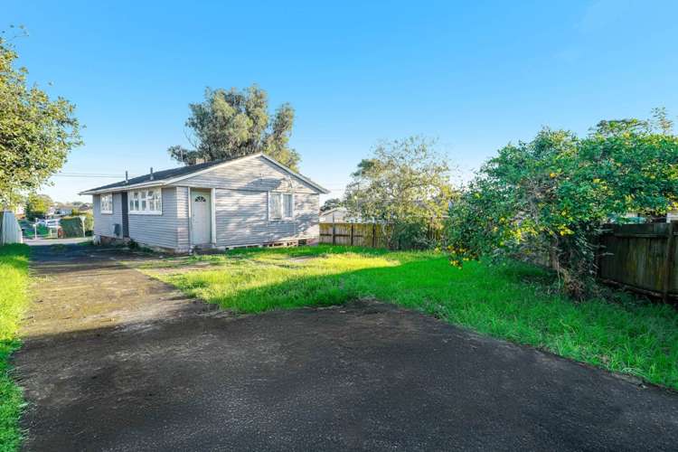 69 Tennessee Avenue Mangere East_11