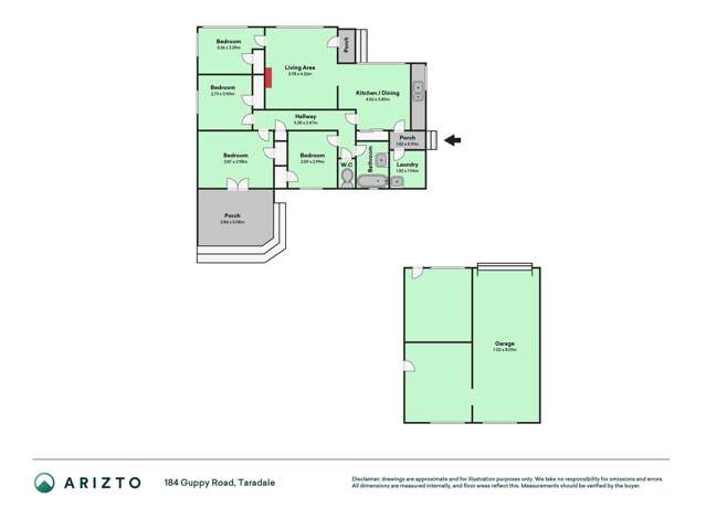 184 Guppy Road Taradale_1