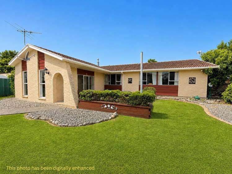 47B Kildare Street Northwood_17
