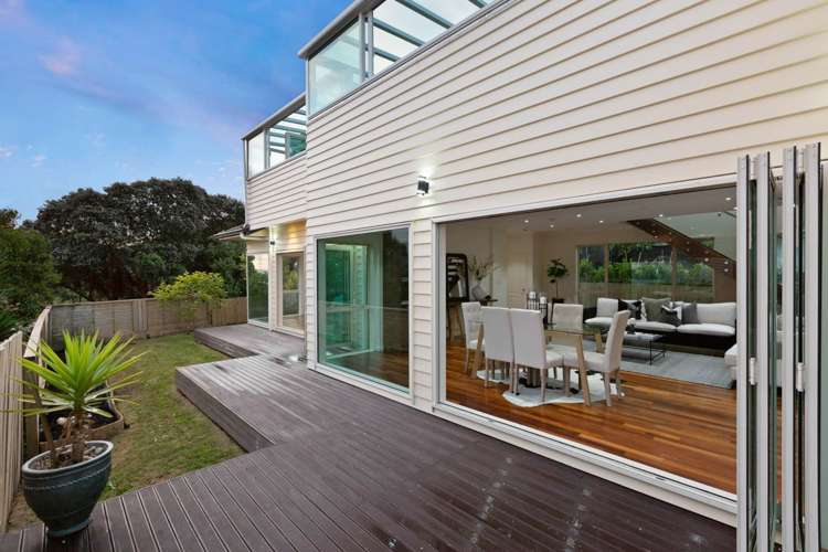 8 Normans Hill Road Onehunga_22