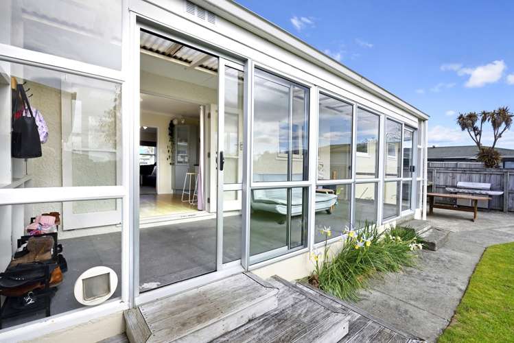 32 Marlowe Street Stoke_14