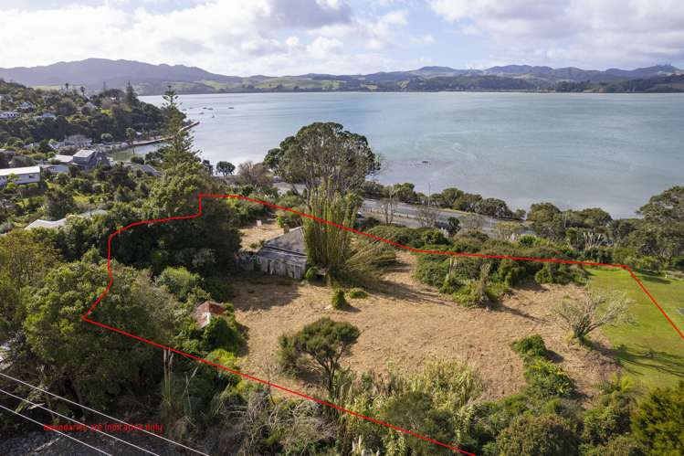 36 Waterfront Drive Mangonui_16