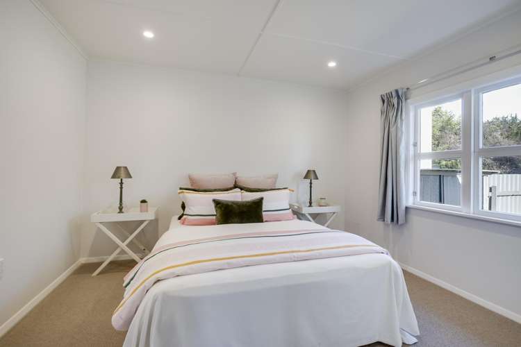 45 Middle Road_5