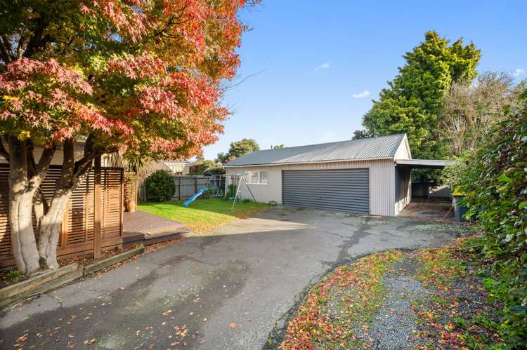 478 Halswell Road Halswell_17