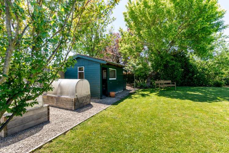 28 Frederick Street Carterton_24