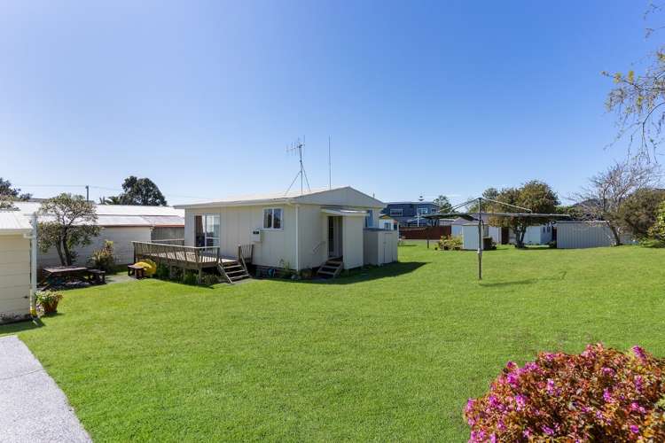 205 Achilles Avenue Whangamata_20