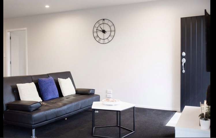 2/32 Borman Road Huntington_6