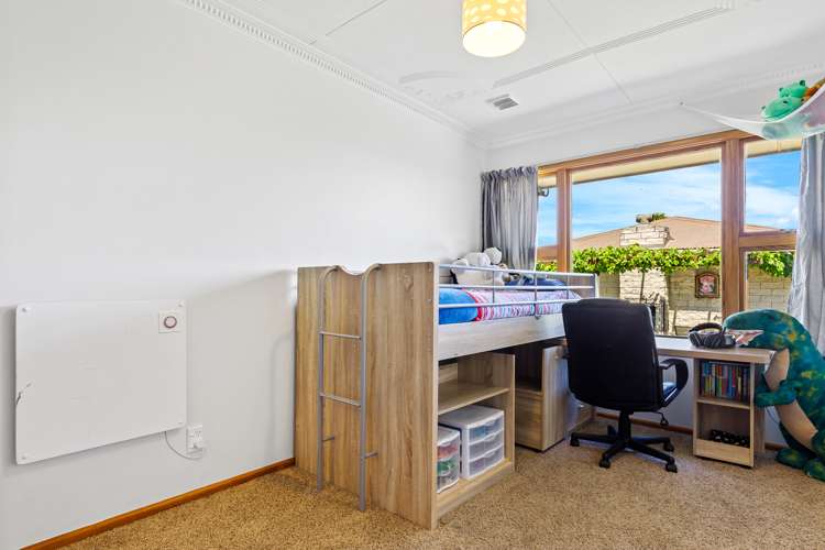 13 Bicknor Street Templeton_10