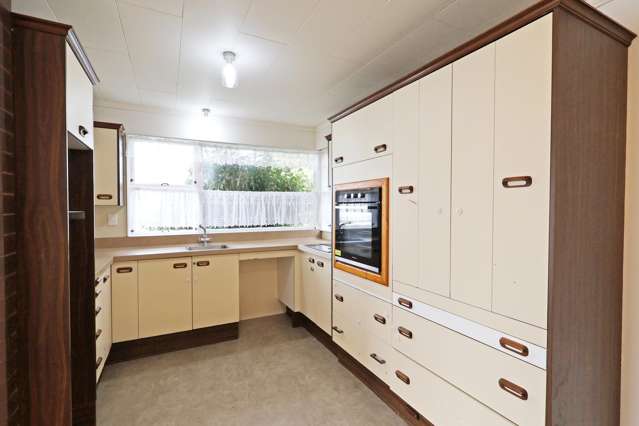 14 Regent Street Newfield_3