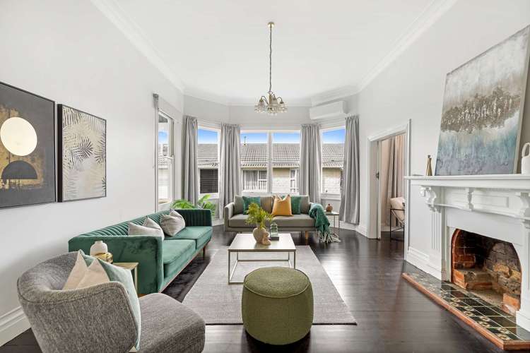 51 Bath Street Levin_12