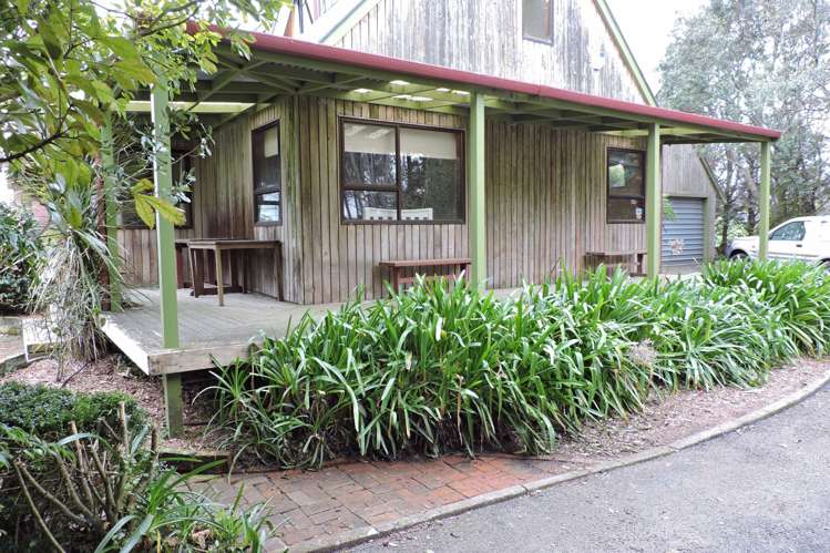 33 Kaihihi Road Okato_1