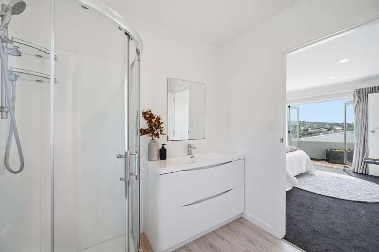 1/22 Rothesay Bay Road Rothesay Bay_13