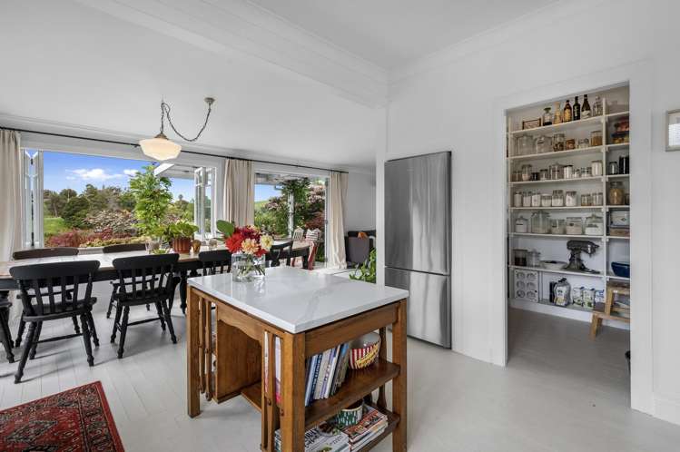 18B Plummer Road Whakamarama_18