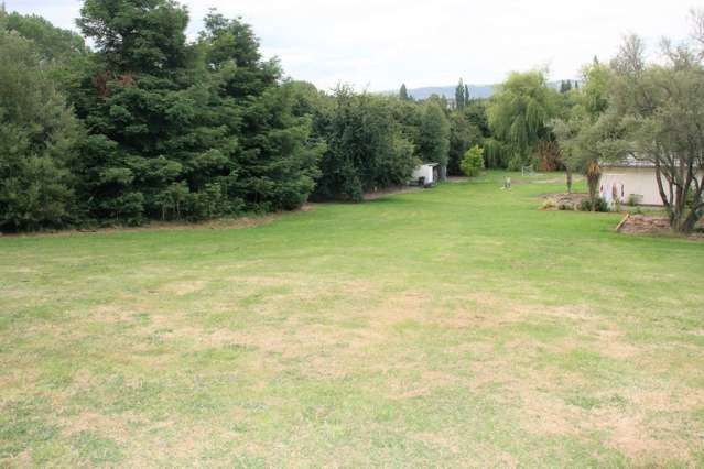 30 Cemetery Road East Taieri_3