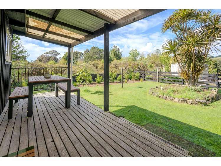 28 Wharau Road Kerikeri_32